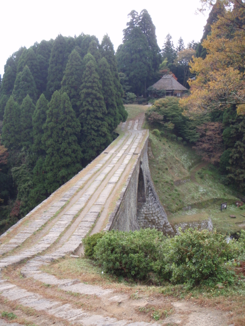 f:id:garimpo:20131106091852j:image