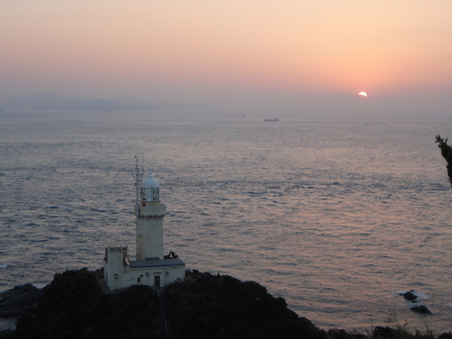 f:id:garimpo:20131107171116j:image