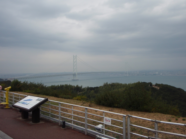 f:id:garimpo:20131110133541j:image