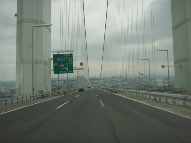f:id:garimpo:20131110135001j:image