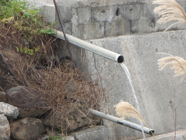 f:id:garimpo:20131222161043j:image