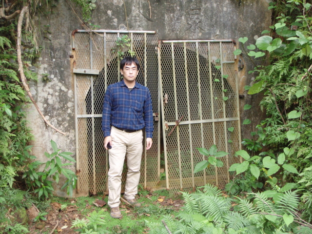 f:id:garimpo:20131222161529j:image