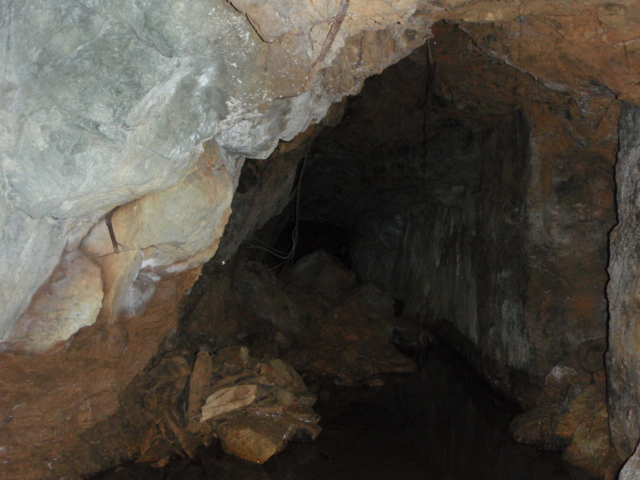 f:id:garimpo:20131222161617j:image