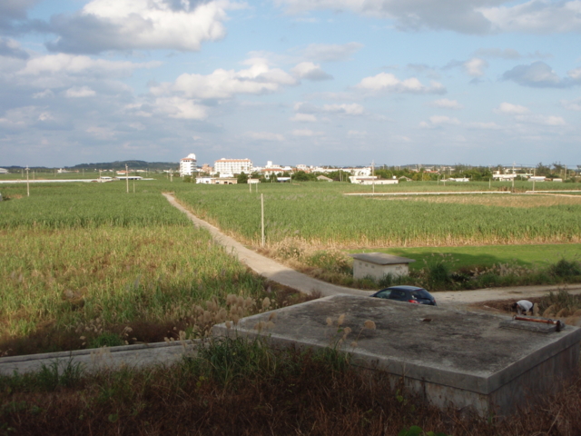 f:id:garimpo:20131222162158j:image