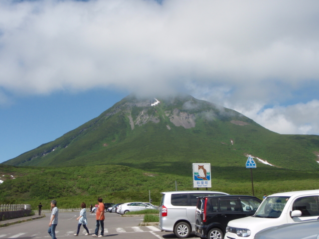 f:id:garimpo:20140713135319j:image