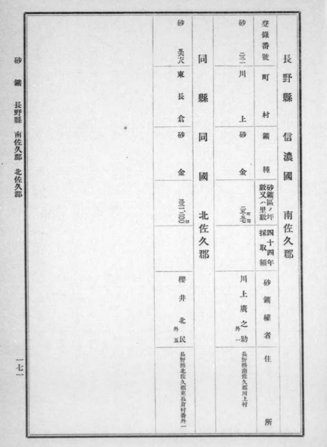 f:id:garimpo:20150127062307p:image