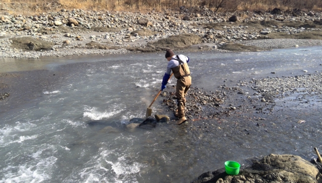 f:id:garimpo:20150215100018j:image