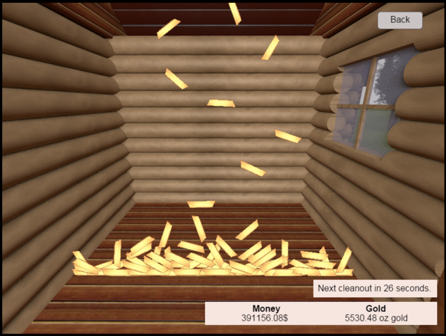 f:id:garimpo:20150401210738p:image