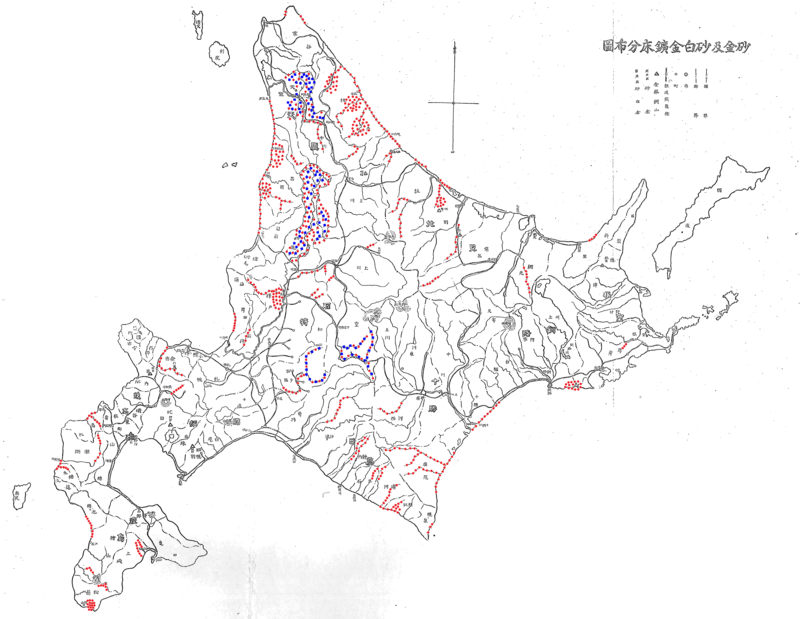 f:id:garimpo:20150410003331p:image