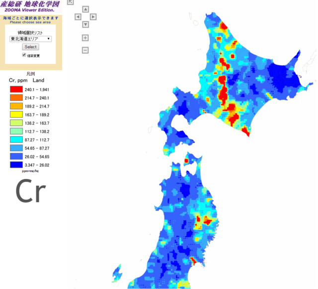 f:id:garimpo:20150420152325p:image f:id:garimpo:20150420152325p:image
