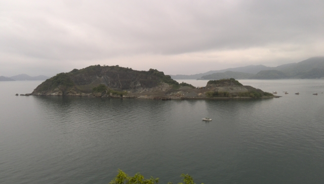 f:id:garimpo:20150504103246j:image