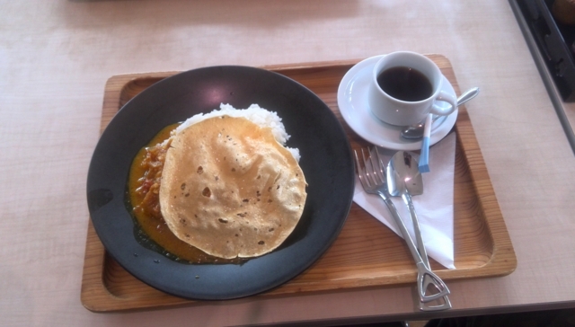 f:id:garimpo:20151122125909j:image