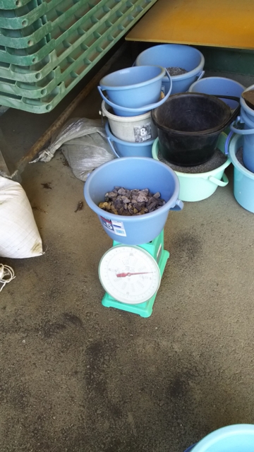 f:id:garimpo:20160430170422j:image