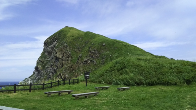 f:id:garimpo:20160714124313j:image