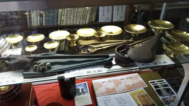 f:id:garimpo:20160727114231j:image