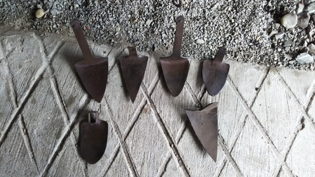 f:id:garimpo:20160727120040j:image