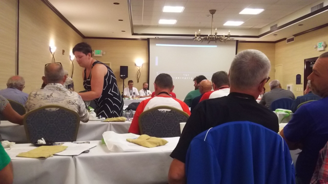 f:id:garimpo:20160916114455j:image