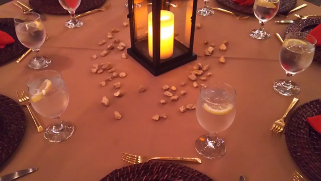 f:id:garimpo:20160916123358j:image