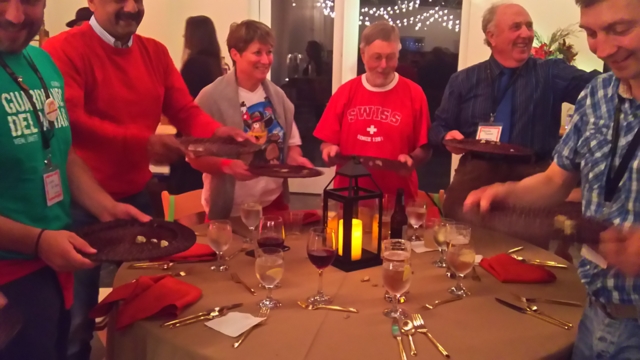 f:id:garimpo:20160916124451j:image