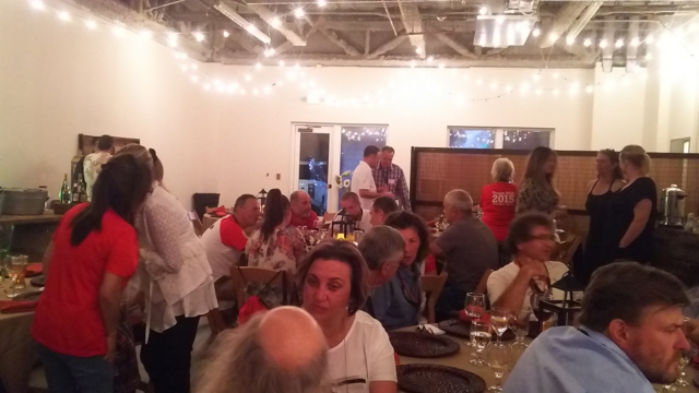 f:id:garimpo:20160916142525j:image