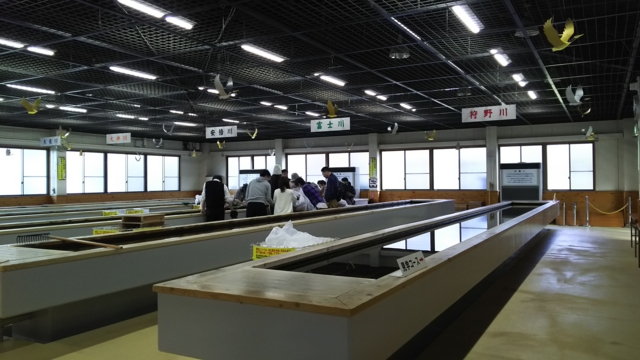 f:id:garimpo:20170114142158j:image