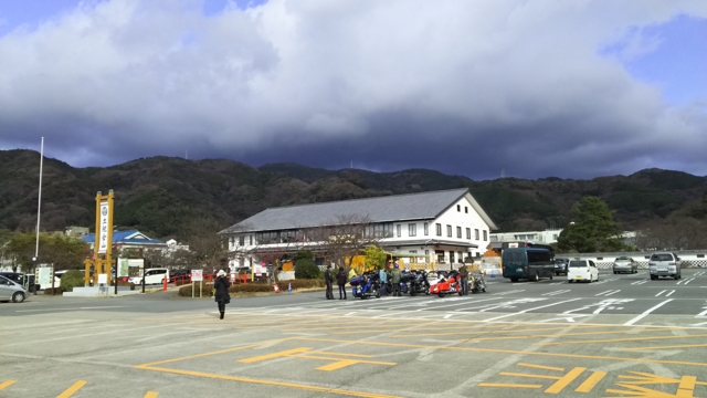 f:id:garimpo:20170114142729j:image