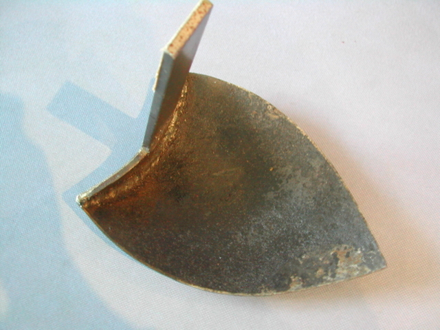 f:id:garimpo:20170701234033j:image