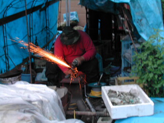 f:id:garimpo:20170701234034j:image