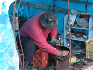 f:id:garimpo:20170701234035j:image