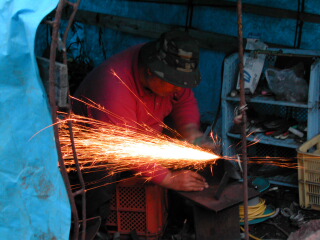 f:id:garimpo:20170701234036j:image