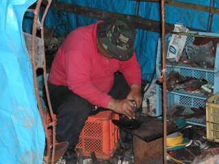 f:id:garimpo:20170701234037j:image