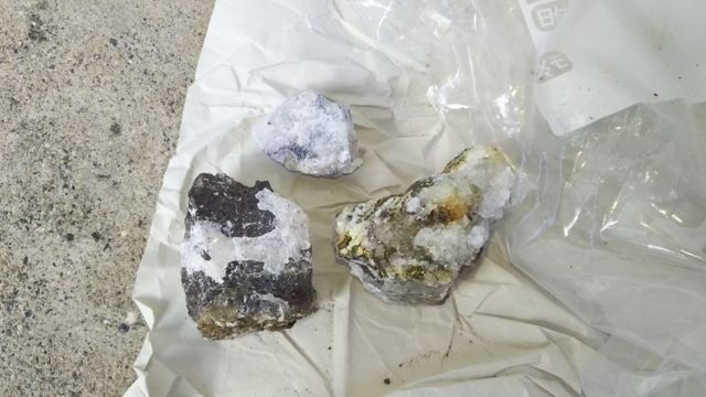 f:id:garimpo:20171030150545j:image