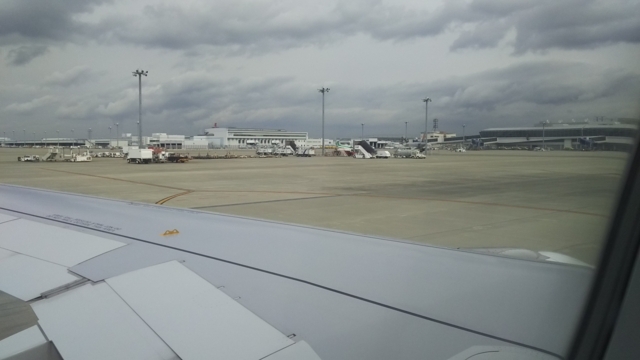 f:id:garimpo:20171120120110j:image