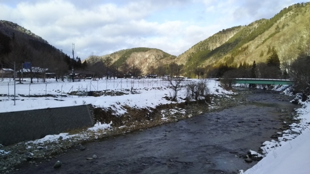 f:id:garimpo:20171230153133j:image