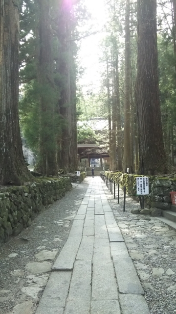 f:id:garimpo:20180329142743j:image