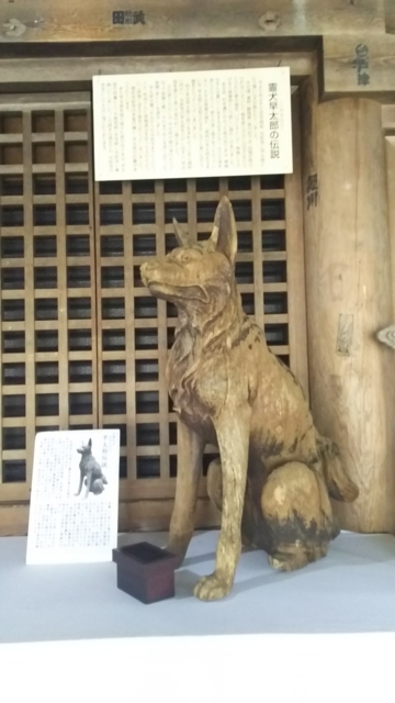 f:id:garimpo:20180329143151j:image