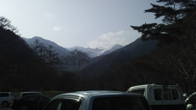 f:id:garimpo:20180329154714j:image