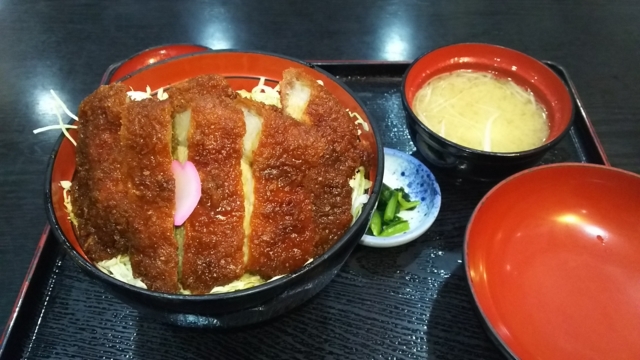 f:id:garimpo:20180329181324j:image