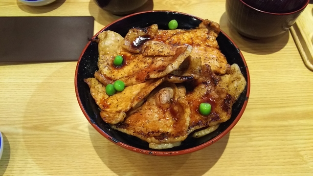 f:id:garimpo:20180910144308j:image