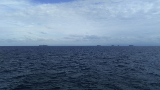 f:id:garimpo:20180915144457j:image