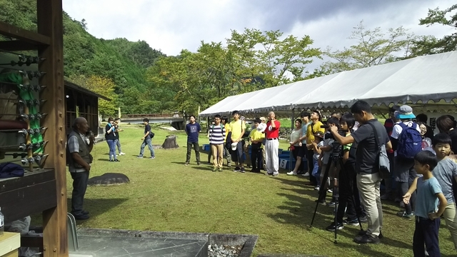 f:id:garimpo:20180916100119j:image