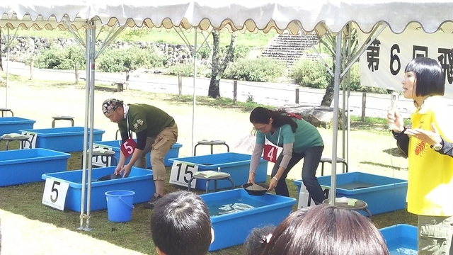 f:id:garimpo:20180916101853j:image