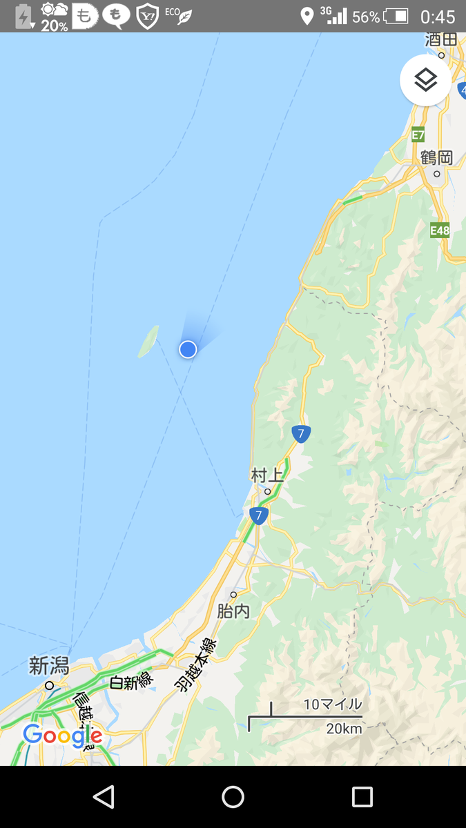 f:id:garimpo:20190625004913p:plain