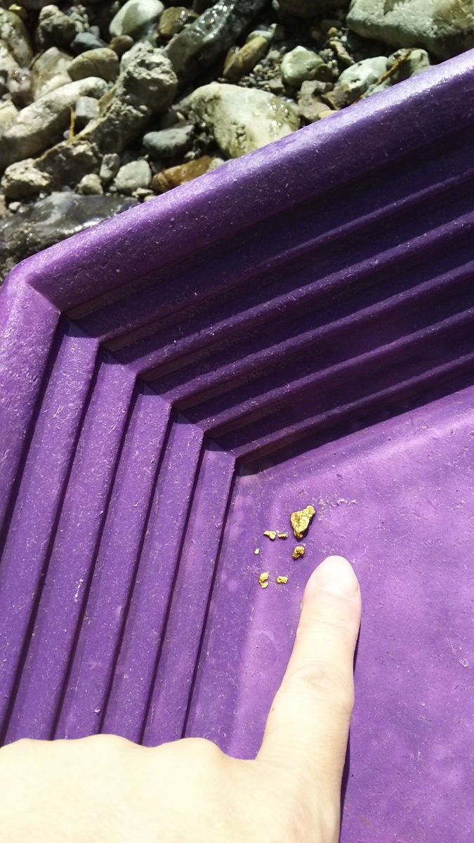 f:id:garimpo:20190704132022j:plain