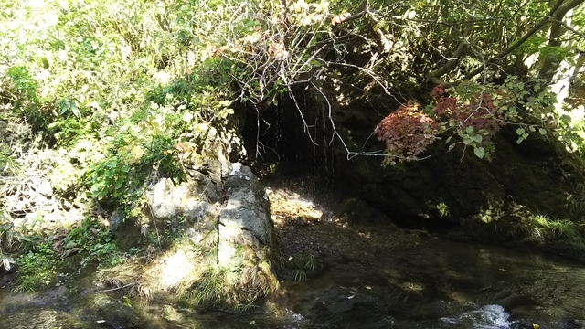 f:id:garimpo:20191015111527j:plain