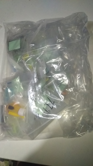 f:id:garimpo:20191024230342j:plain f:id:garimpo:20191024230342j:plain