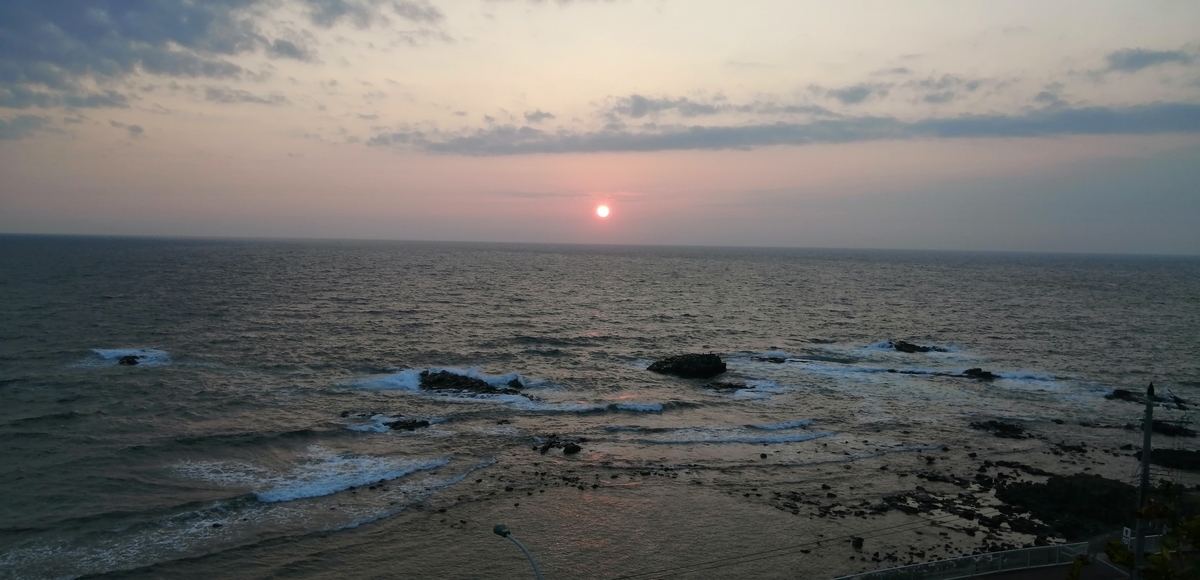 f:id:garimpo:20200819181815j:plain