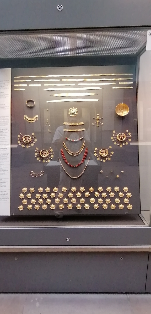 f:id:garimpo:20200923102301j:plain f:id:garimpo:20200923102301j:plain