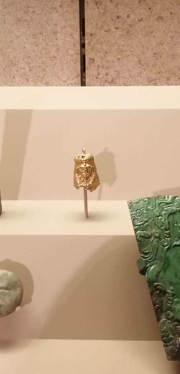 f:id:garimpo:20200923112028j:plain f:id:garimpo:20200923112028j:plain