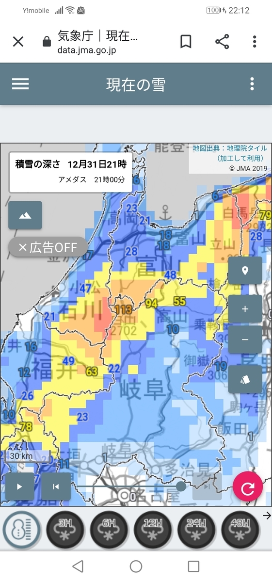 f:id:garimpo:20201231221253j:plain